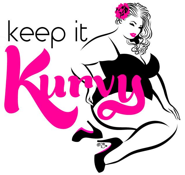 Keep It Kurvy Boutique! Plus Size Swimwear and More! Welcome to our website! ?hear you will find swimwear, makeup accessories, handbags, luggage and more! Come shop with us and enjoy your time here! Happy shopping!
